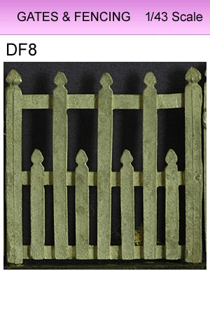DF8