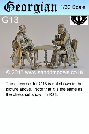 G13
