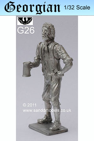 G26