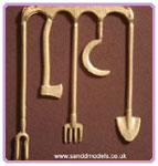 43_accessories