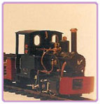 43_barclay
