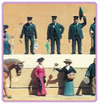 43_figures