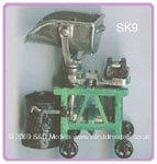 43_smallkits