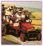 43_vehicles