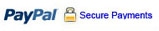 paypalsecure