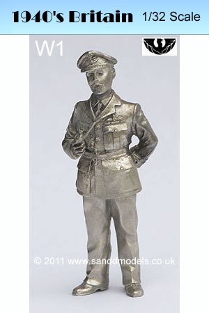 W1