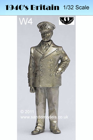 W4